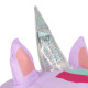 Legami Σκουφάκι Nτους Unicorn - The Shower Must Go On