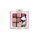 Mad Beauty Minnie Bow Magic Eyeshadow Palette