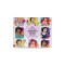 Mad Beauty Princess Express Yourself Eyeshadow Palette