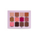 Mad Beauty Princess Express Yourself Eyeshadow Palette