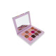 Mad Beauty Princess Express Yourself Eyeshadow Palette