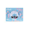 Mad Beauty Stitch Pamper Eyeshadow Palette