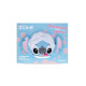 Mad Beauty Stitch Pamper Eyeshadow Palette