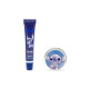 Mad Beauty Stitch Denim Lip Balm Duo 