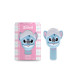 Mad Beauty Stitch Pamper Lip Balm