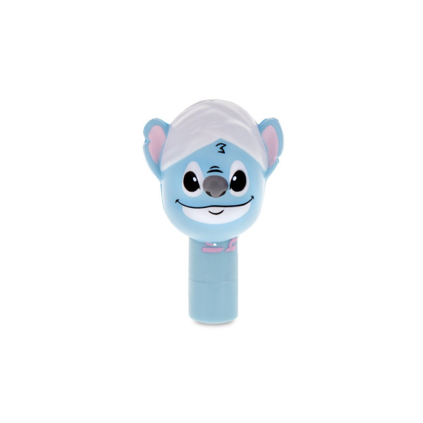 Mad Beauty Stitch Pamper Lip Balm