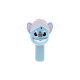 Mad Beauty Stitch Pamper Lip Balm