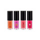 Mad Beauty Princess Express Yourself Lip Oil Collection