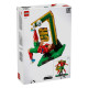 LEGO® Editions Cristiano Ronaldo-Soccer Legend (43016)