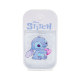 Mad Beauty Stitch Body Mist