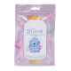 Mad Beauty Stitch Body Mist