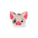 Mad Beauty Moana Lip Balm - Pua