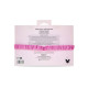 Mad Beauty Stitch Sleep Mask