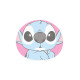 Mad Beauty Face Mask - Stitch Pamper