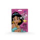 Mad Beauty Face Mask - Jasmine