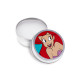 Mad Beauty Express Yourself Lip Balm - Ariel
