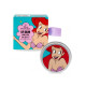 Mad Beauty Express Yourself Lip Balm - Ariel