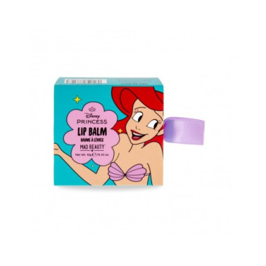 Mad Beauty Express Yourself Lip Balm - Ariel