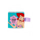 Mad Beauty Express Yourself Lip Balm - Ariel