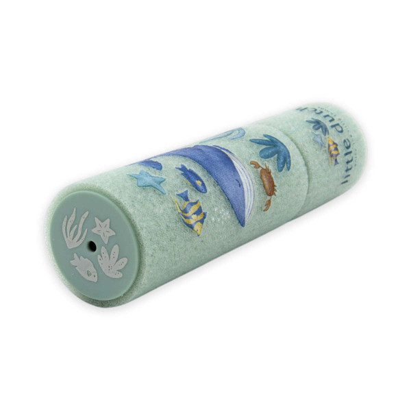 Little Dutch Νεροπίστολο Foam Ocean World 15εκ.