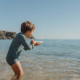 Little Dutch Νεροπίστολο Foam Ocean World 15εκ.