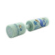 Little Dutch Νεροπίστολο Foam Ocean World 15εκ.