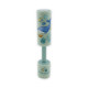 Little Dutch Νεροπίστολο Foam Ocean World 15εκ.