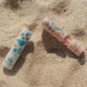 Little Dutch Νεροπίστολο Foam Ocean World 15εκ.