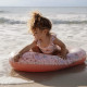 Little Dutch Φουσκωτή Βάρκα Dreamy Mermaid Ροζ