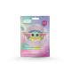 Mad Beauty Star Wars Face Mask - Grogu