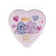 Mad Beauty Disney Σετ Lip Balm - Stitch
