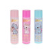 Mad Beauty Disney Σετ Lip Balm - Stitch