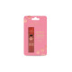 Mad Beauty Disney Lion King Lip Balm - Pumbaa