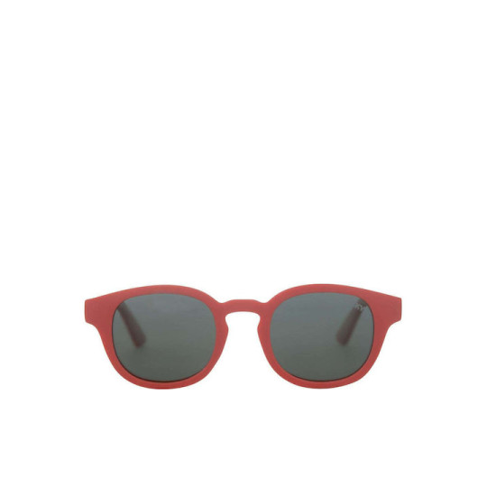 OKKY Polarized Παιδικά Γυαλιά Ηλίου Στρογγυλά OK24028 - Coral