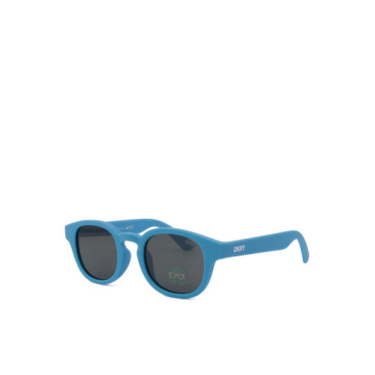 OKKY Polarized Παιδικά Γυαλιά Ηλίου Οβάλ OK24020 - Dylan