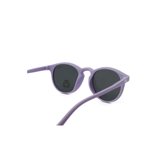 OKKY Polarized Παιδικά Γυαλιά Ηλίου Στρογγυλά OK24023 - Lana
