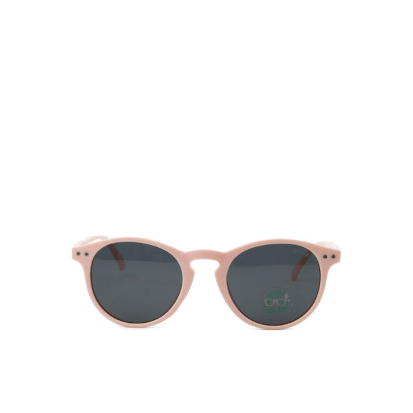 OKKY Polarized Παιδικά Γυαλιά Ηλίου Στρογγυλά - Pearl