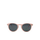 OKKY Polarized Παιδικά Γυαλιά Ηλίου Στρογγυλά - Pearl