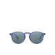 OKKY Polarized Παιδικά Γυαλιά Ηλίου Στρογγυλά - Fisher