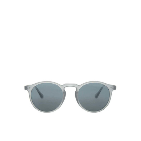 OKKY Polarized Παιδικά Γυαλιά Ηλίου Στρογγυλά OK34002 - Ronan