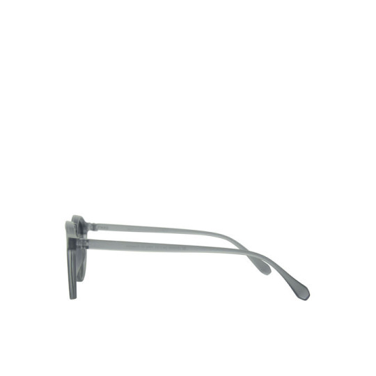 OKKY Polarized Παιδικά Γυαλιά Ηλίου Στρογγυλά OK34002 - Ronan