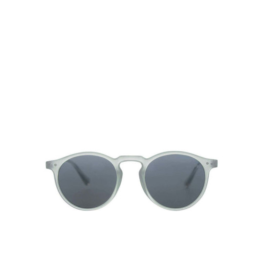 OKKY Polarized Παιδικά Γυαλιά Ηλίου Στρογγυλά OK34003 - Lucia