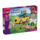 LEGO® Friends Pet Accesories Van (42678)