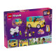 LEGO® Friends Pet Accesories Van (42678)