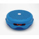 CompacToys 7σε1 Κουβαδάκια Παραλίας - Blue