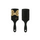 Mad Beauty Disney Minnie Bow Magic Hair Brush Βούρτσα Μαλλιών