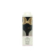 Mad Beauty Disney Minnie Bow Magic Hair Brush Βούρτσα Μαλλιών
