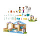 LEGO® Friends Animal Vet Clinic (42696)