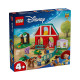 LEGO® Disney Toy Story Blaze's Horse Ranch (43304)