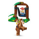 LEGO® Disney Toy Story Blaze's Horse Ranch (43304)